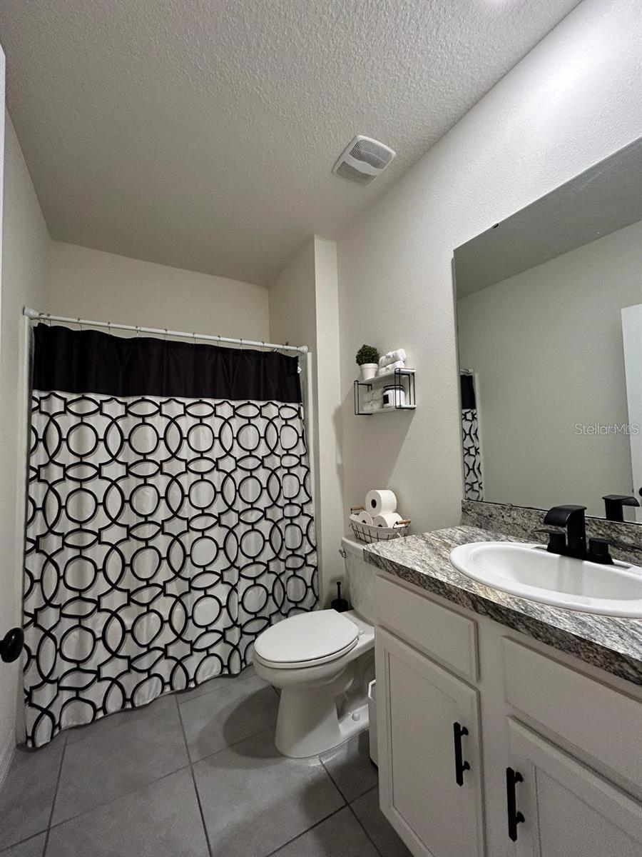 GRACE RANCH PH 2 - Residential Lease