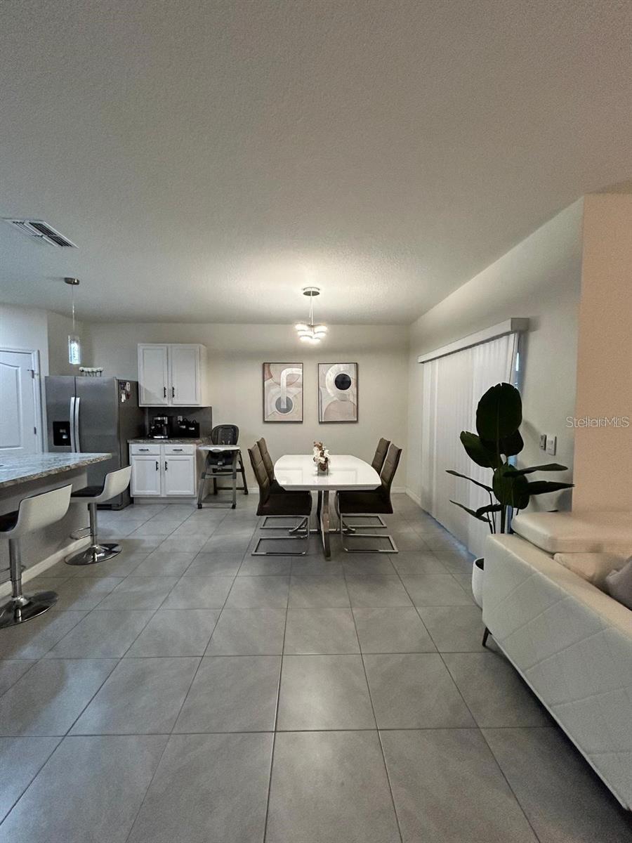 GRACE RANCH PH 2 - Residential Lease