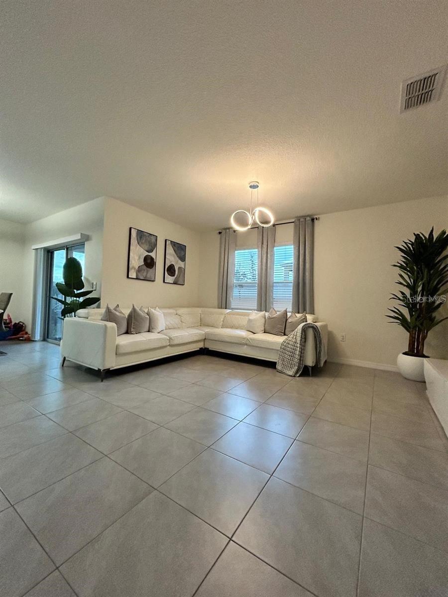 GRACE RANCH PH 2 - Residential Lease