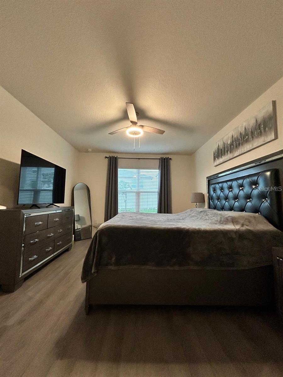 GRACE RANCH PH 2 - Residential Lease