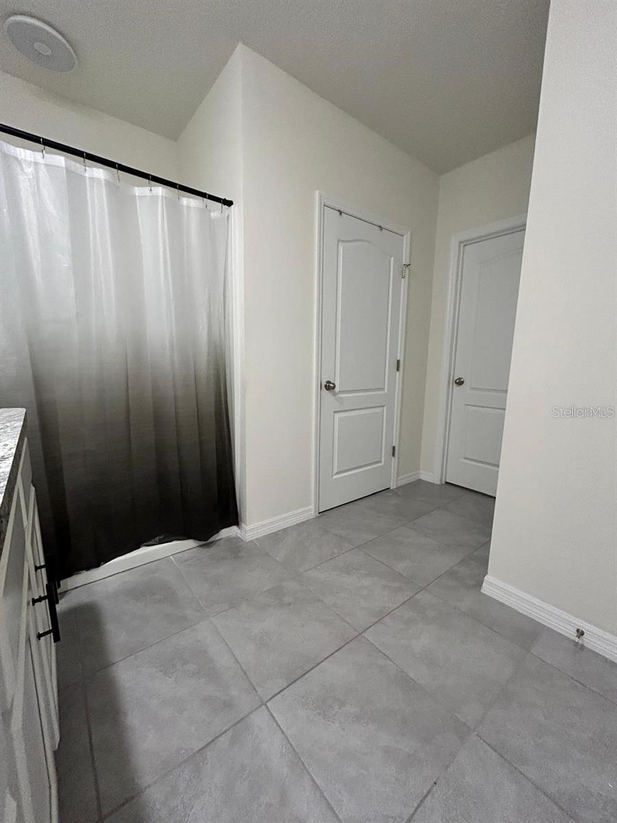 GRACE RANCH PH 2 - Residential Lease