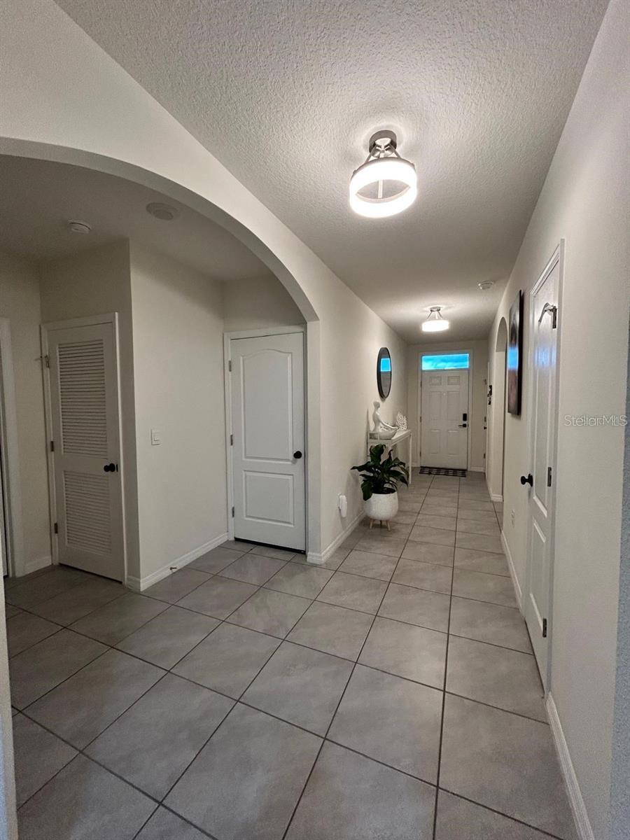 GRACE RANCH PH 2 - Residential Lease