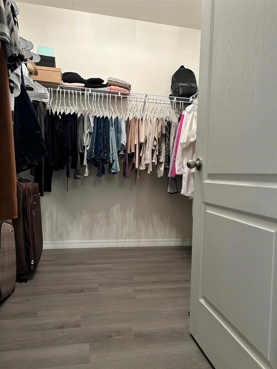 GRACE RANCH PH 2 - Residential Lease