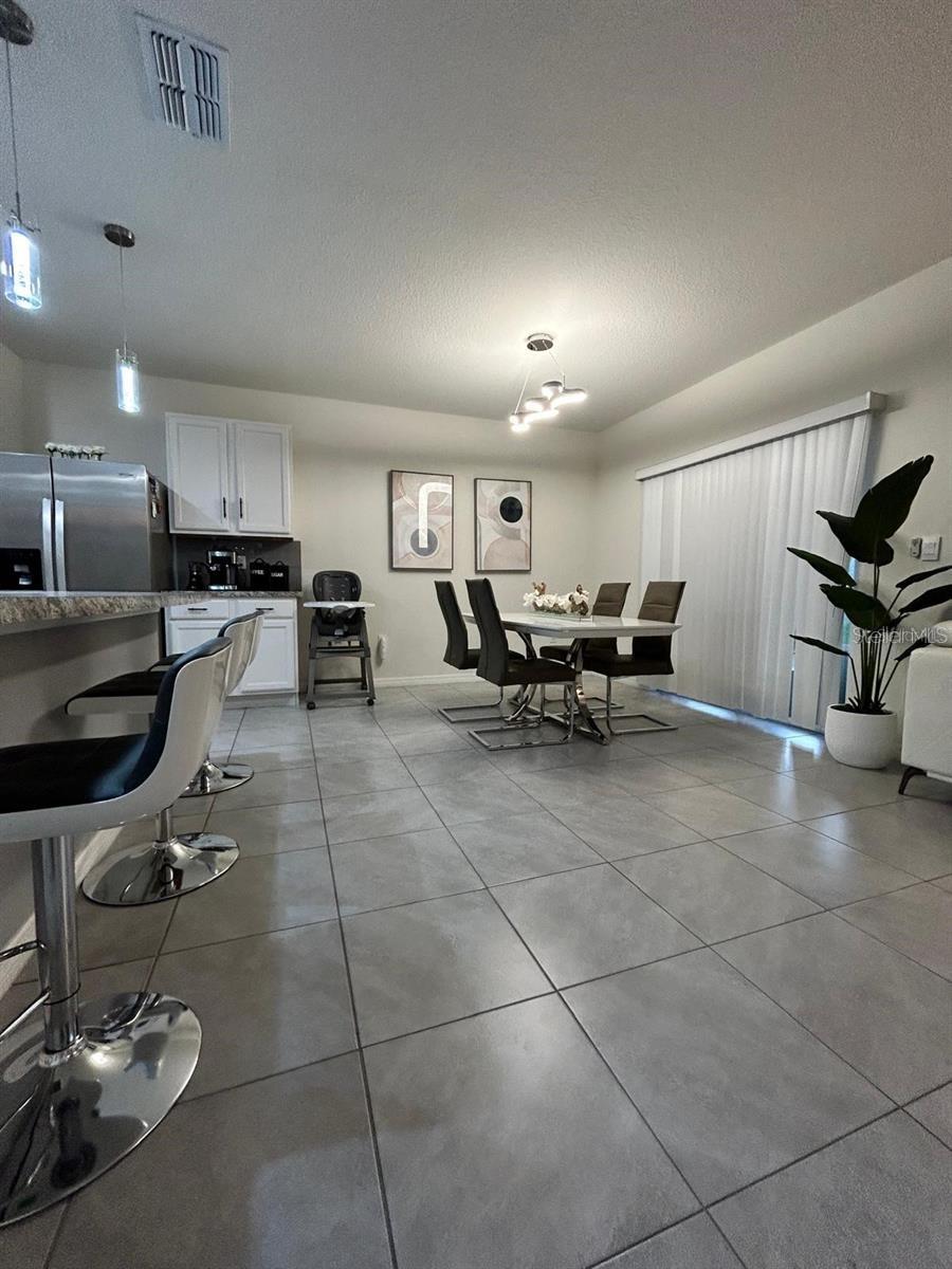 GRACE RANCH PH 2 - Residential Lease