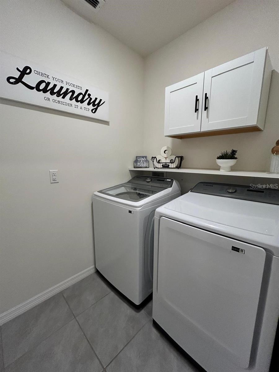 GRACE RANCH PH 2 - Residential Lease