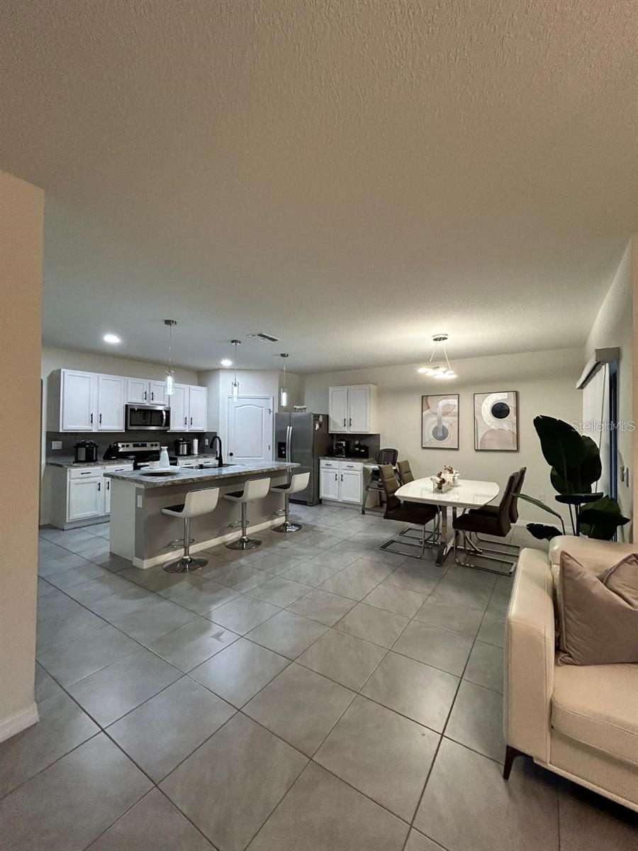 GRACE RANCH PH 2 - Residential Lease