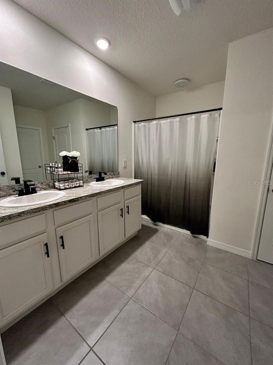 GRACE RANCH PH 2 - Residential Lease