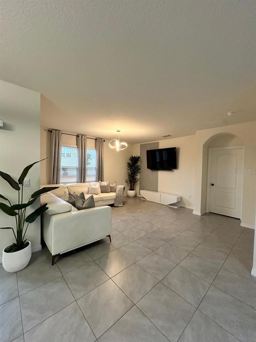 GRACE RANCH PH 2 - Residential Lease