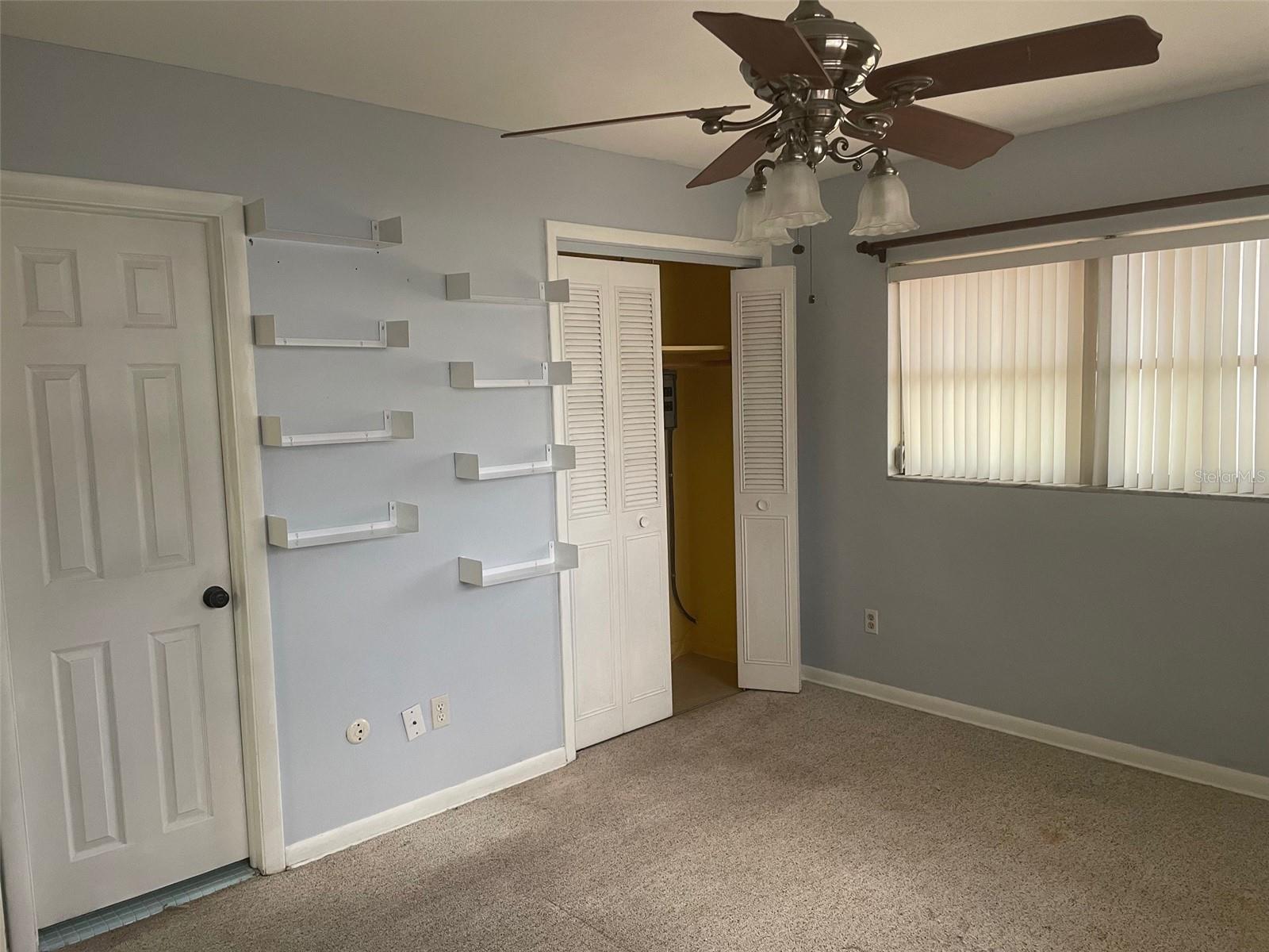 ECHO HEIGHTS - Residential