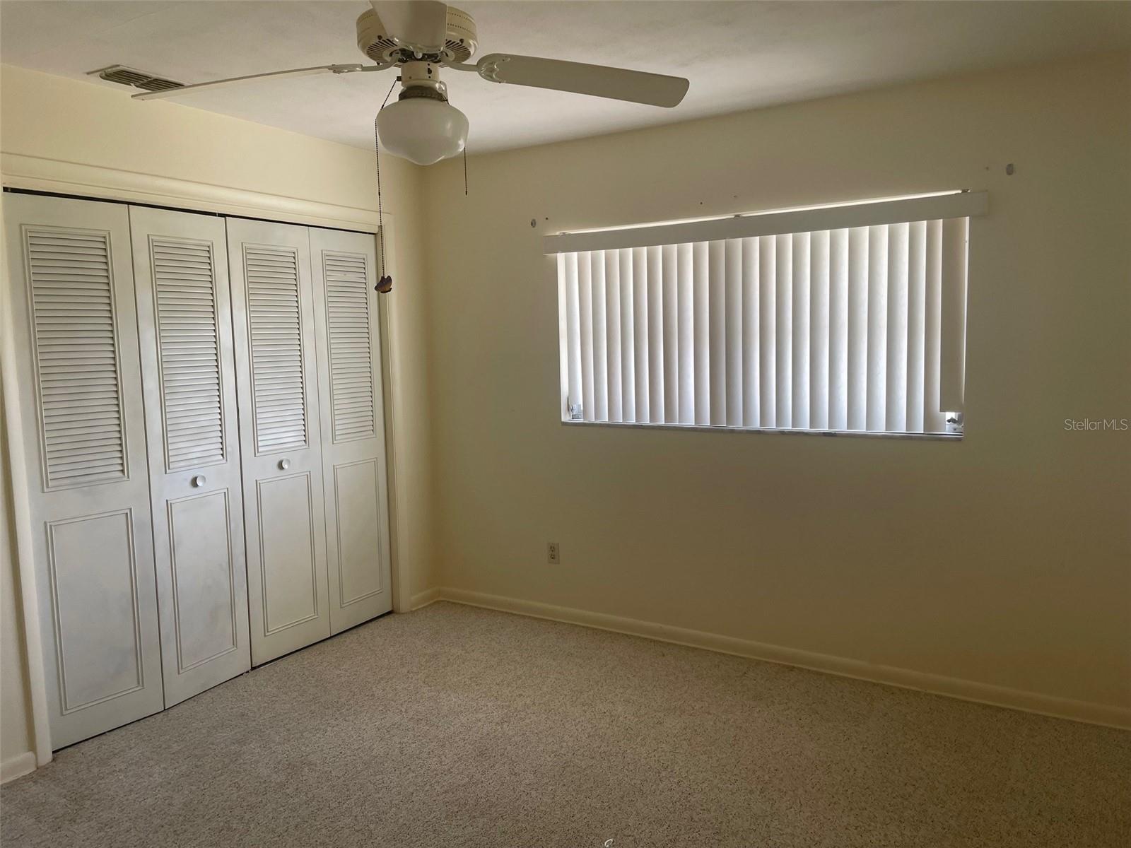 ECHO HEIGHTS - Residential