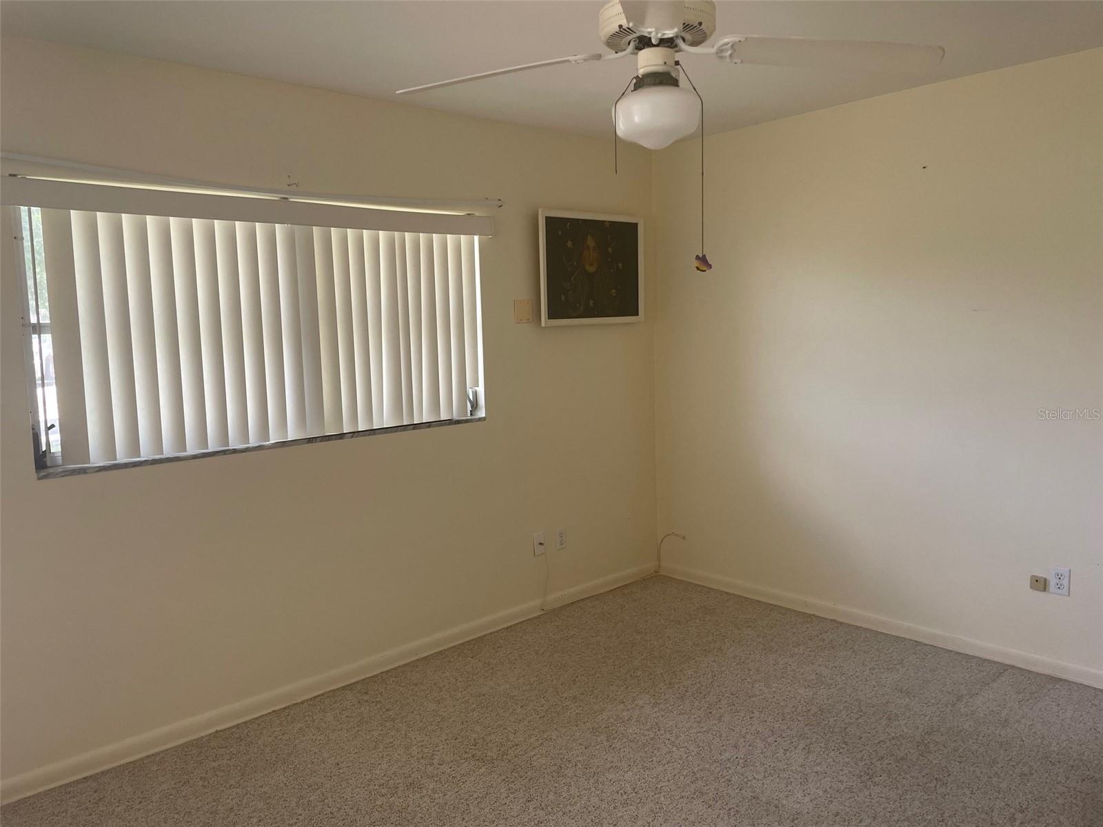 ECHO HEIGHTS - Residential