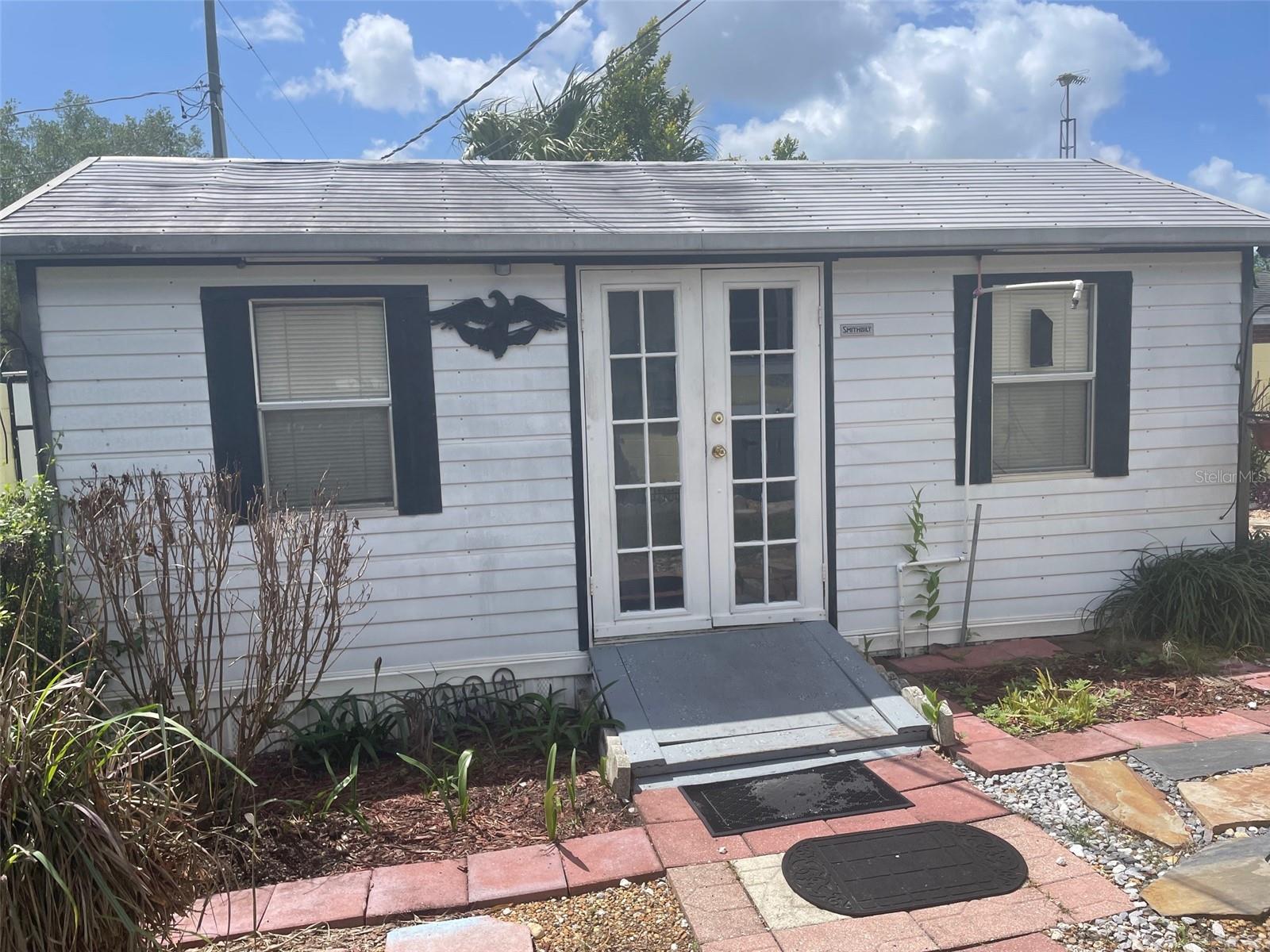 ECHO HEIGHTS - Residential