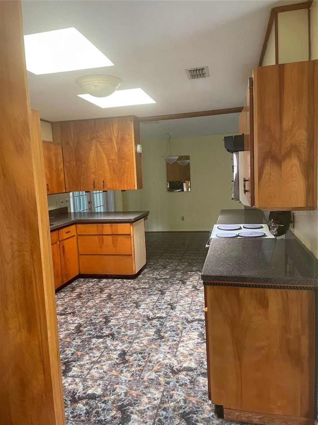 Photo of 260 W Harbord Street, Lake Alfred, FL 33850 (MLS # L4960828)