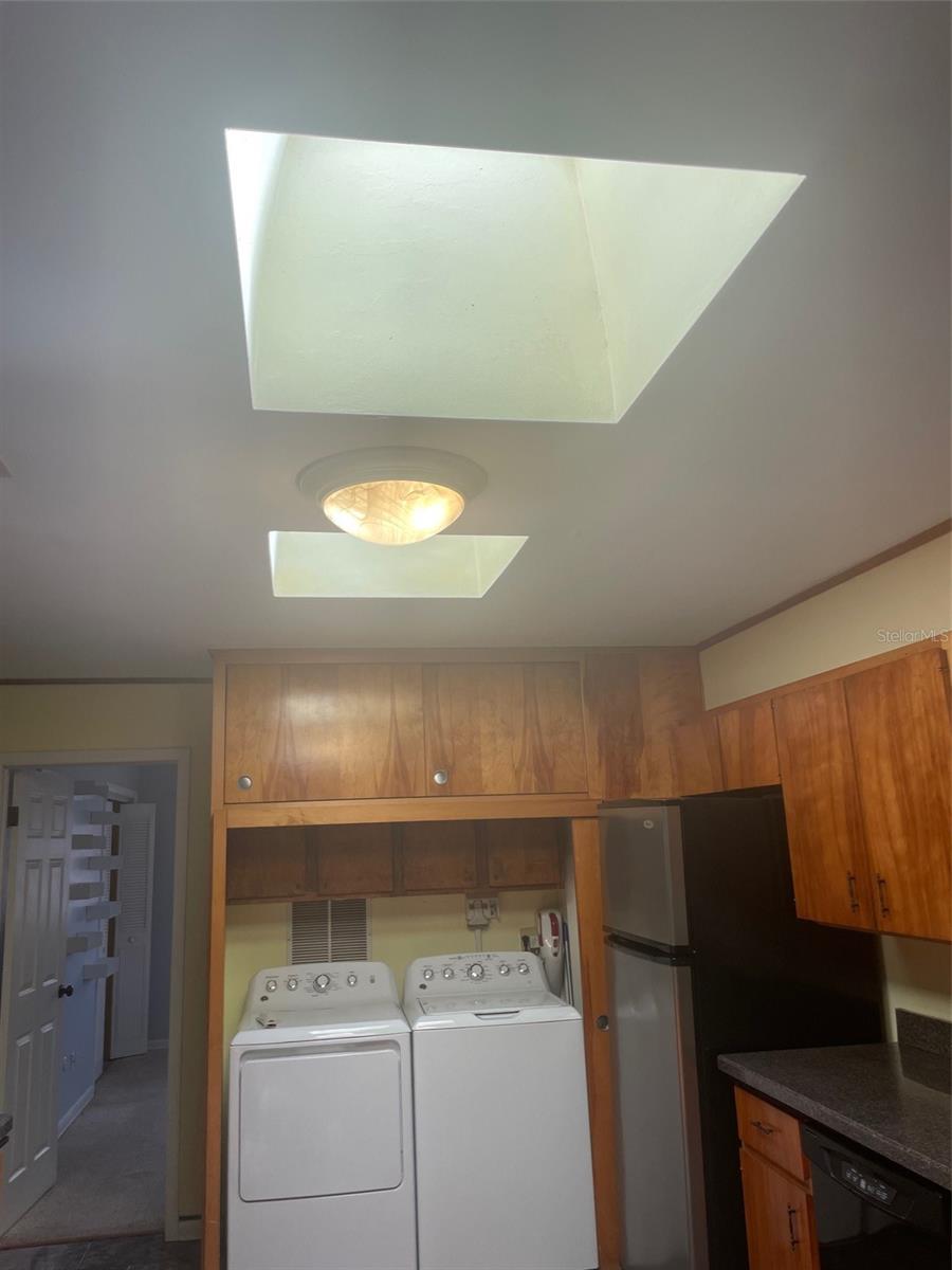 ECHO HEIGHTS - Residential