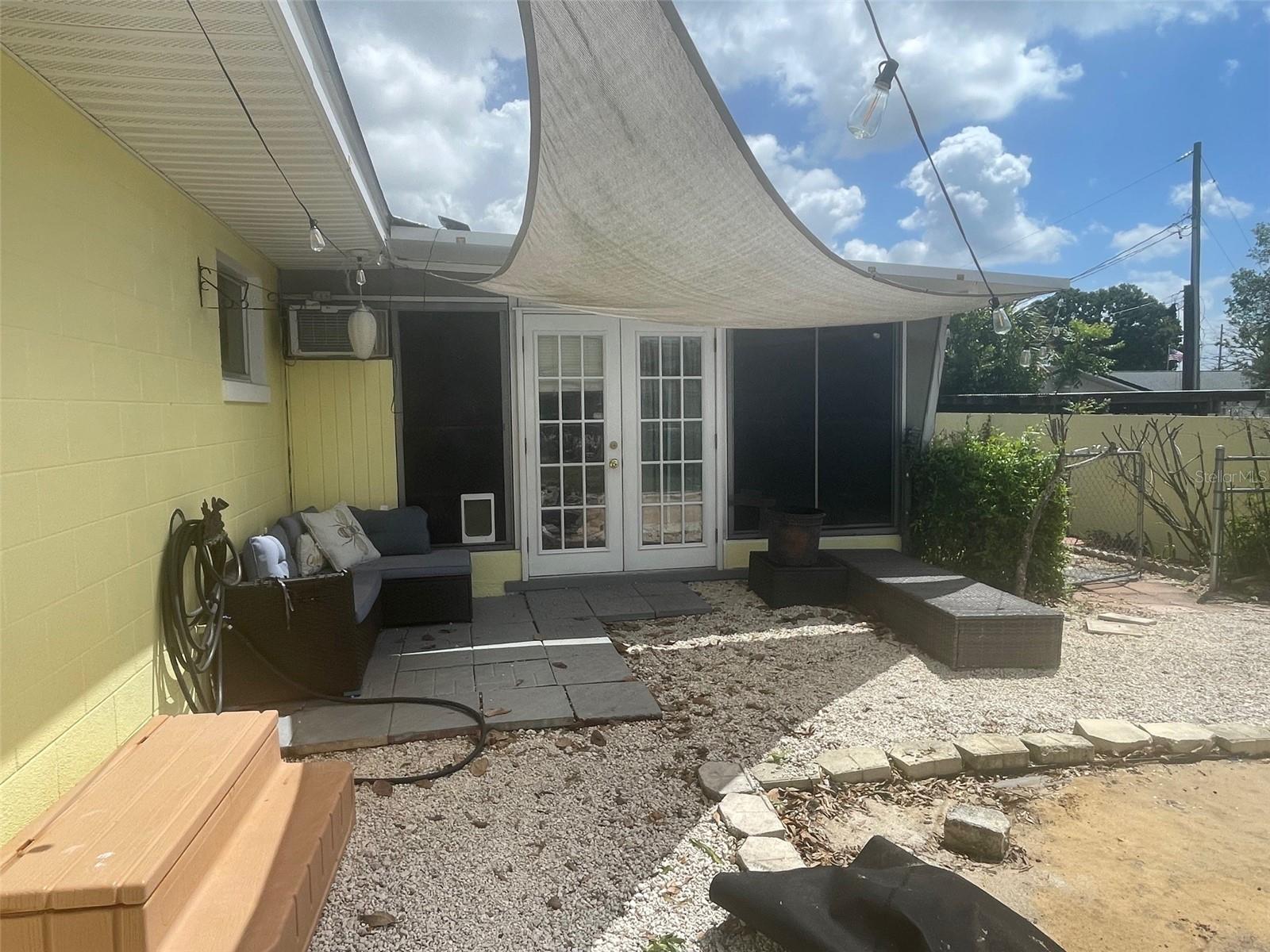 ECHO HEIGHTS - Residential