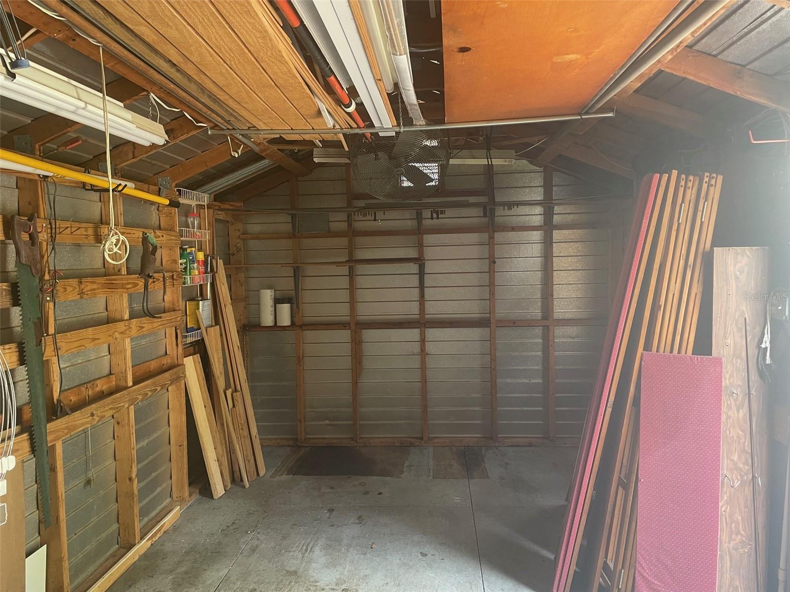 ECHO HEIGHTS - Residential