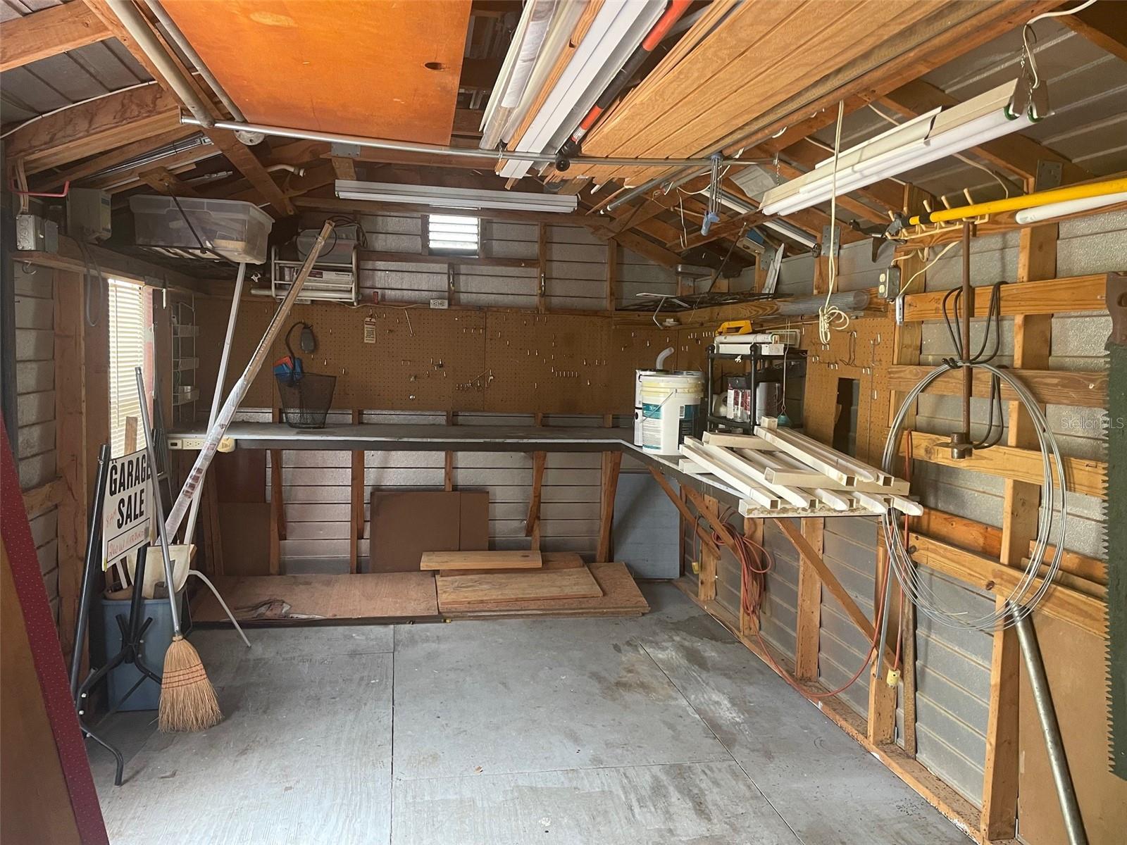 ECHO HEIGHTS - Residential