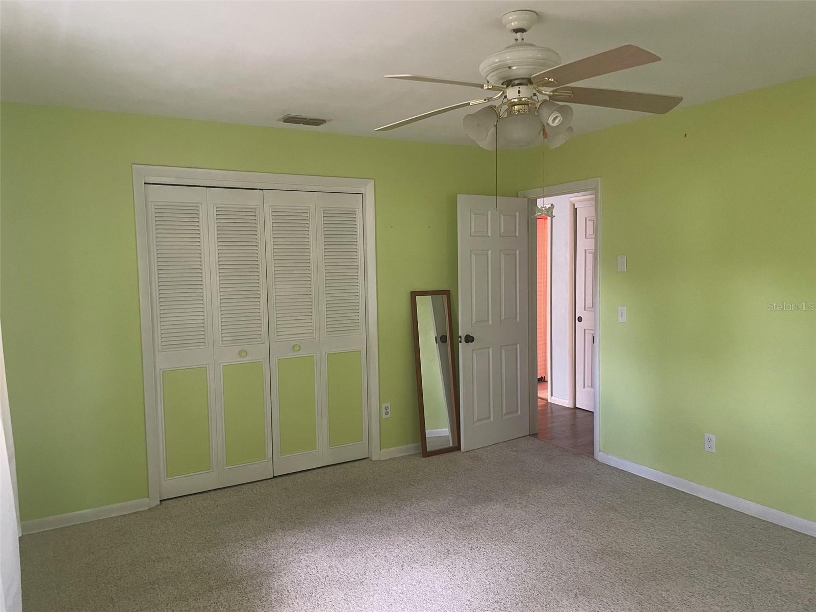 ECHO HEIGHTS - Residential