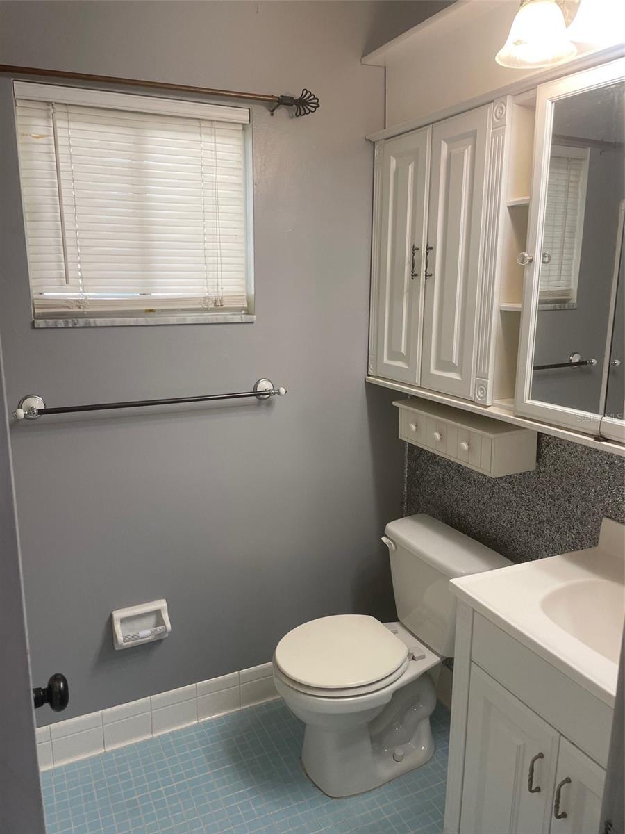 ECHO HEIGHTS - Residential