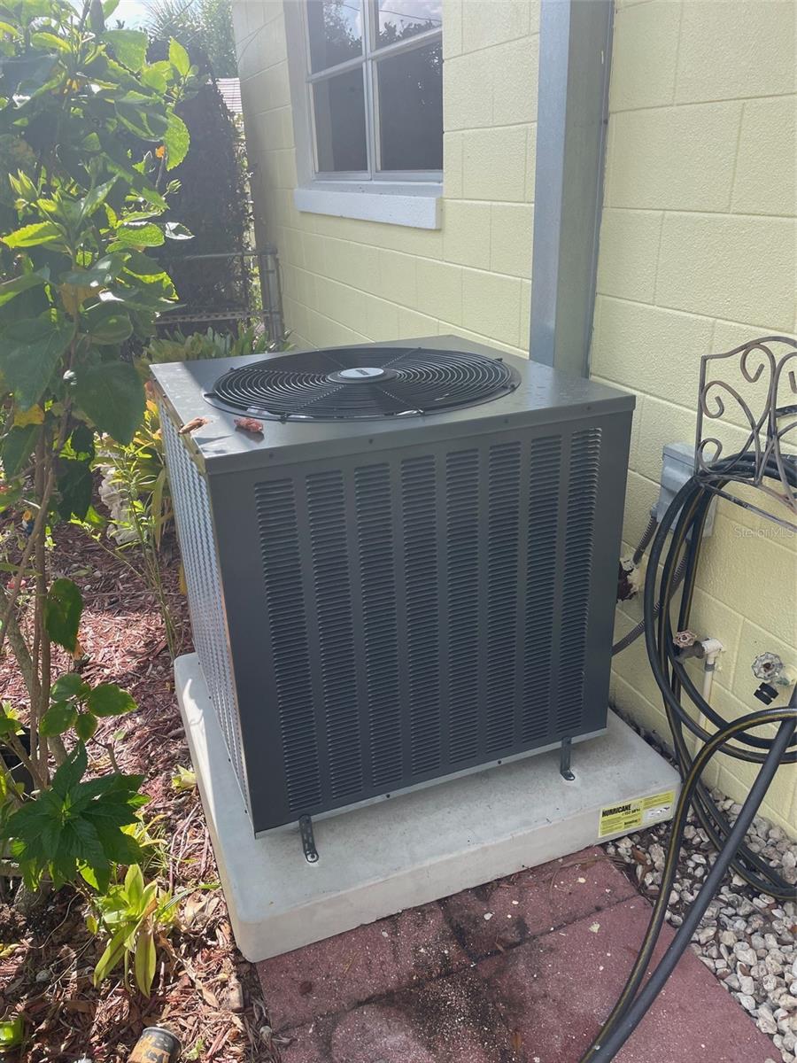 ECHO HEIGHTS - Residential