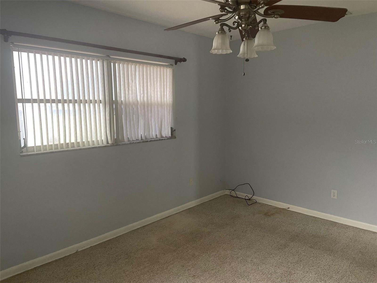 ECHO HEIGHTS - Residential