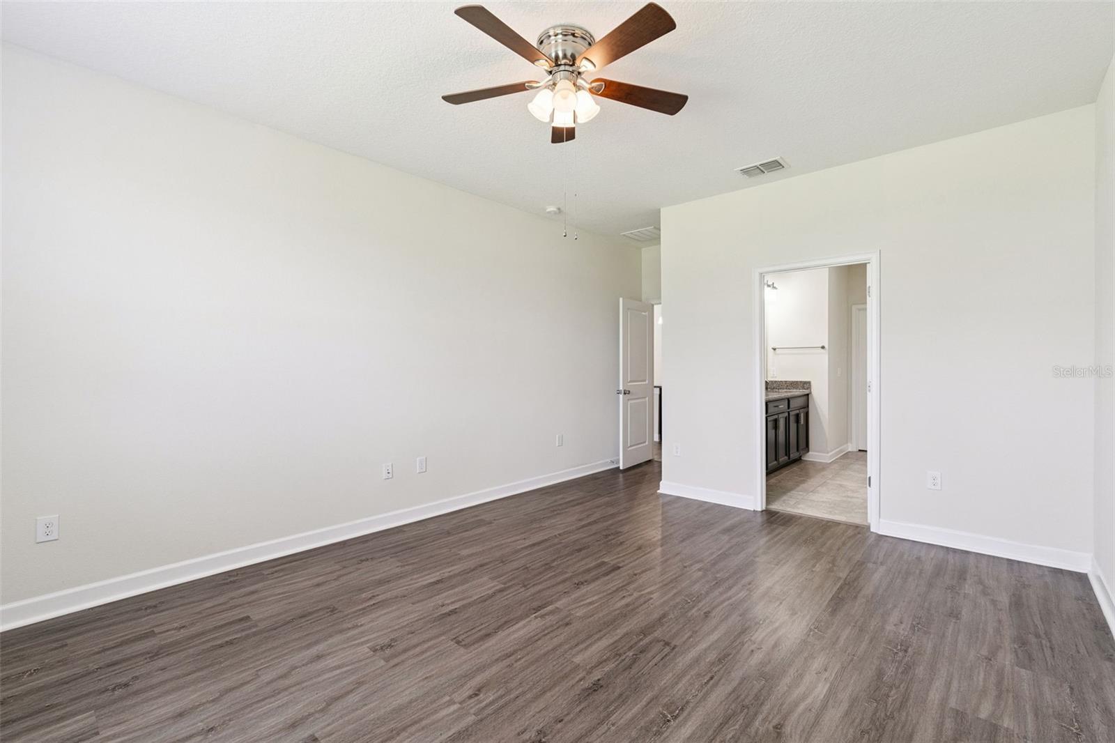 STOREY LAKE PH I-2 - Residential