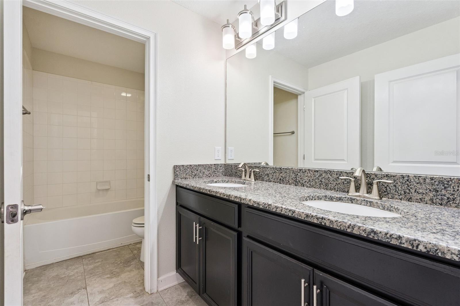 STOREY LAKE PH I-2 - Residential