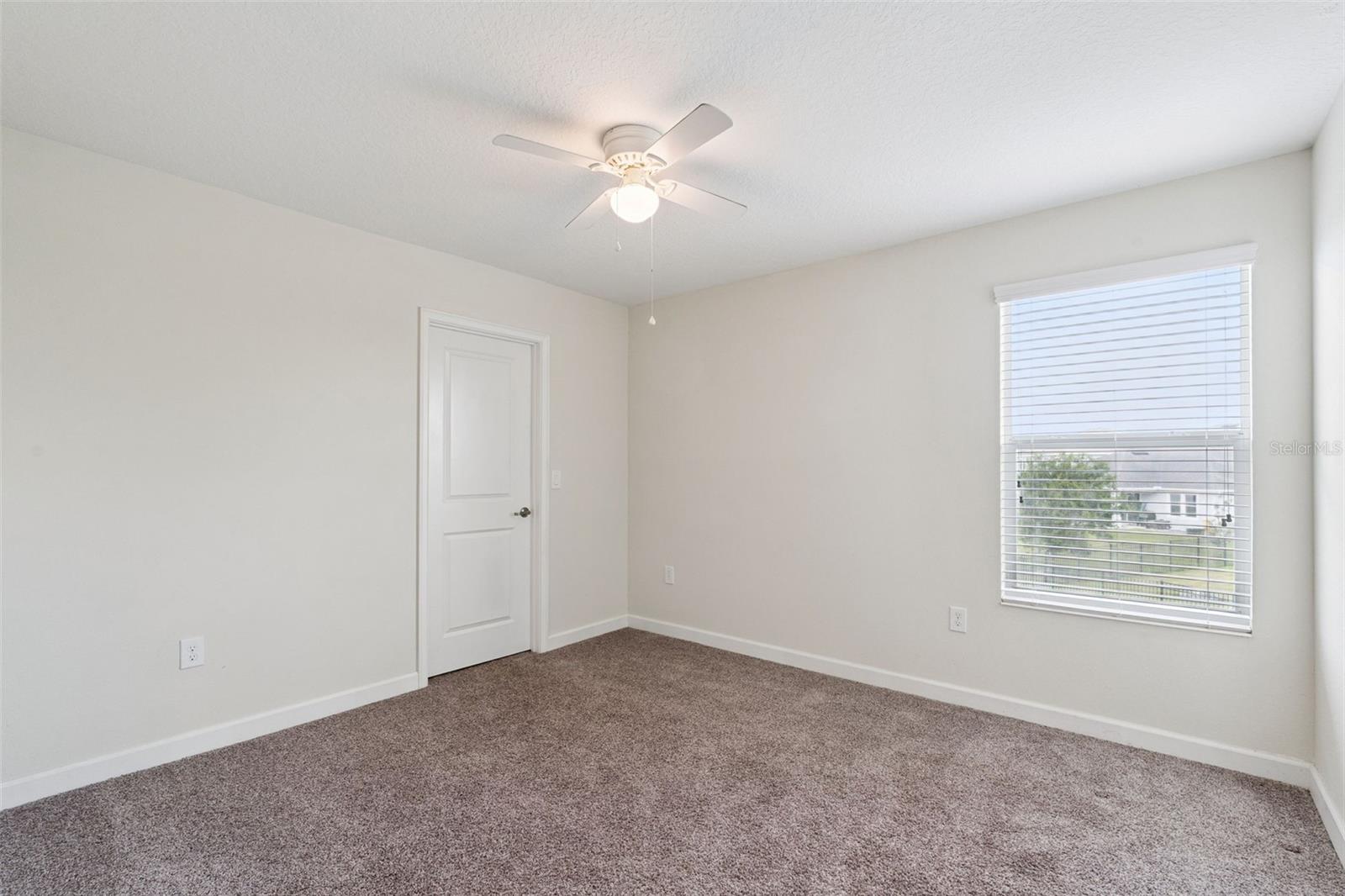 STOREY LAKE PH I-2 - Residential