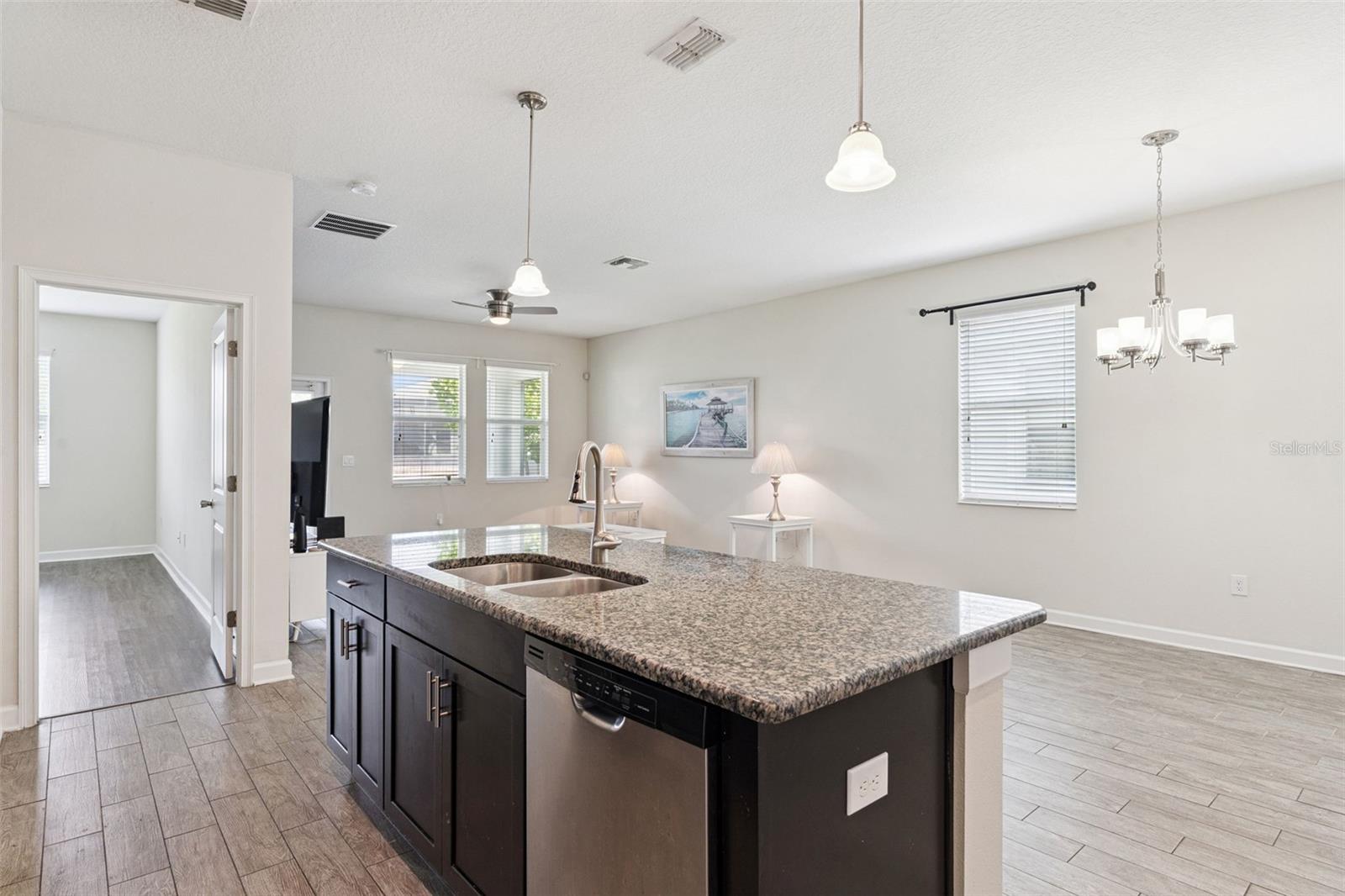 STOREY LAKE PH I-2 - Residential