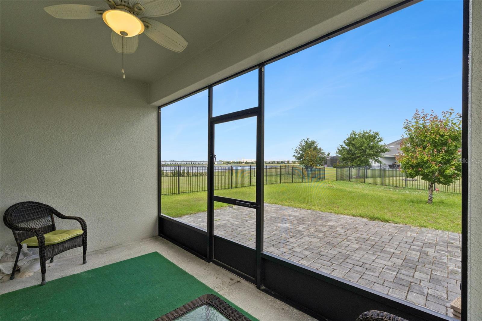 STOREY LAKE PH I-2 - Residential