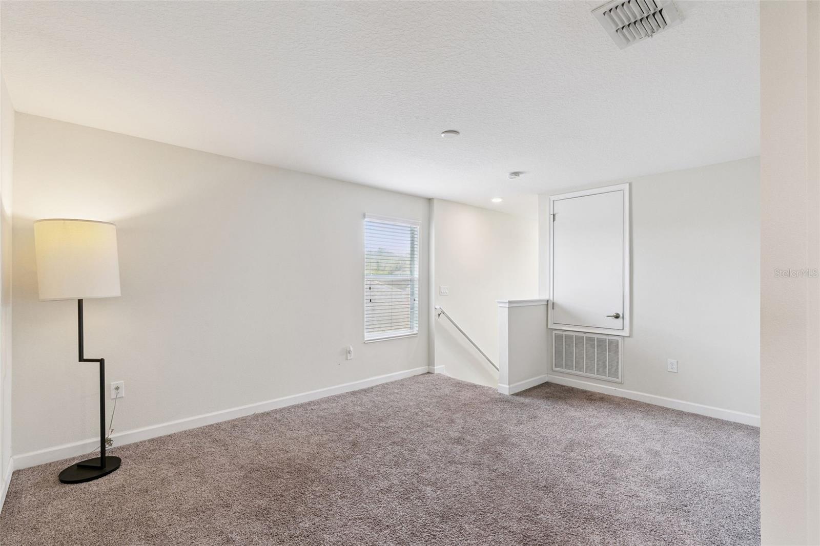 STOREY LAKE PH I-2 - Residential