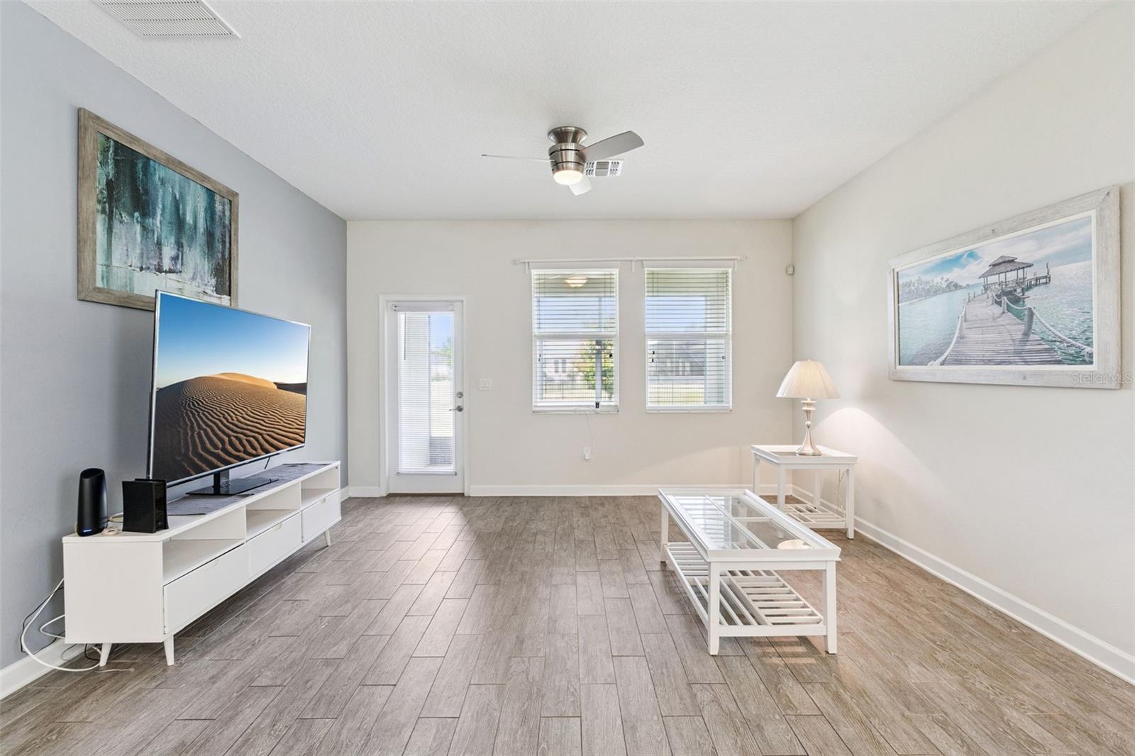 STOREY LAKE PH I-2 - Residential