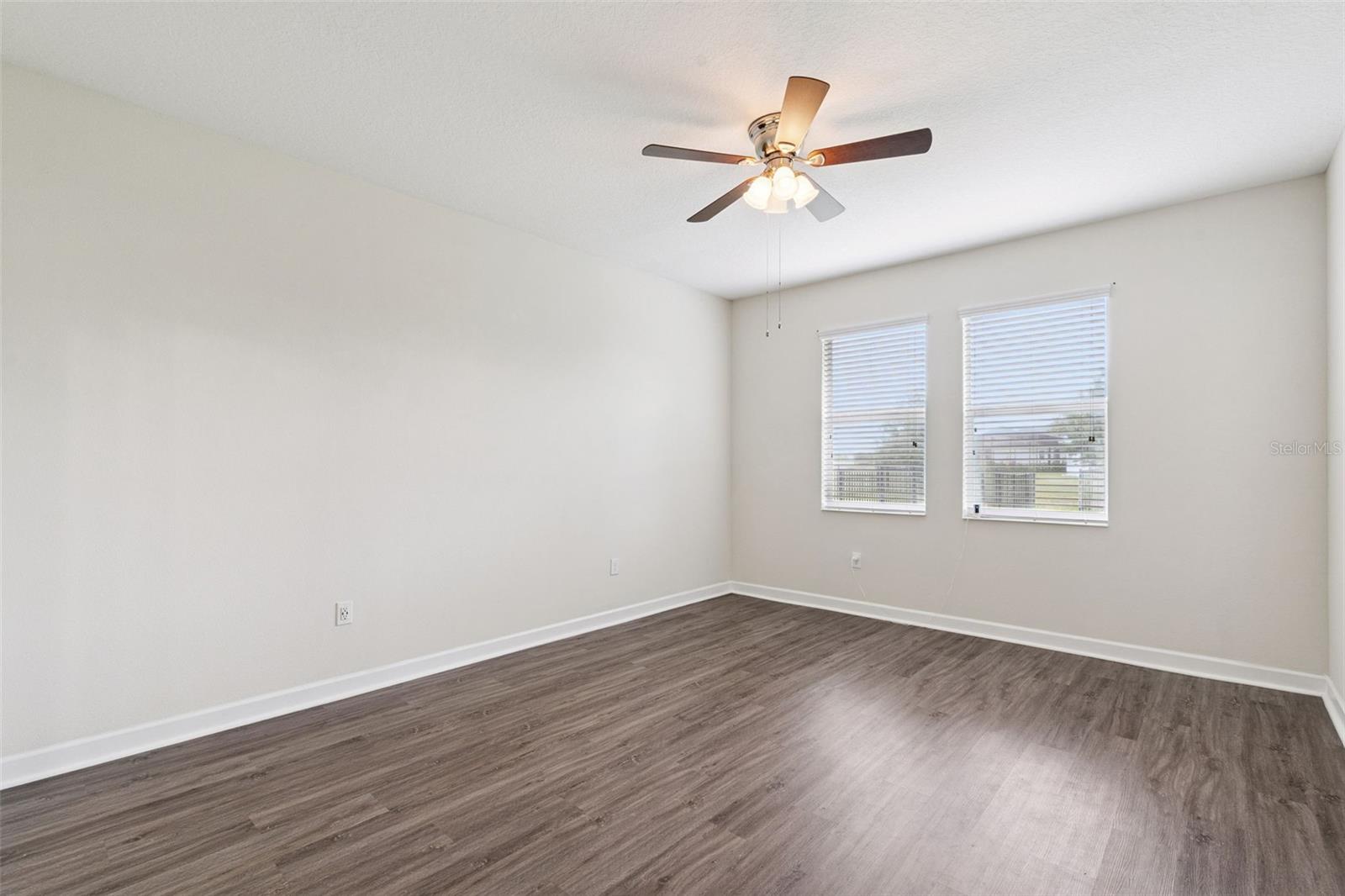 STOREY LAKE PH I-2 - Residential