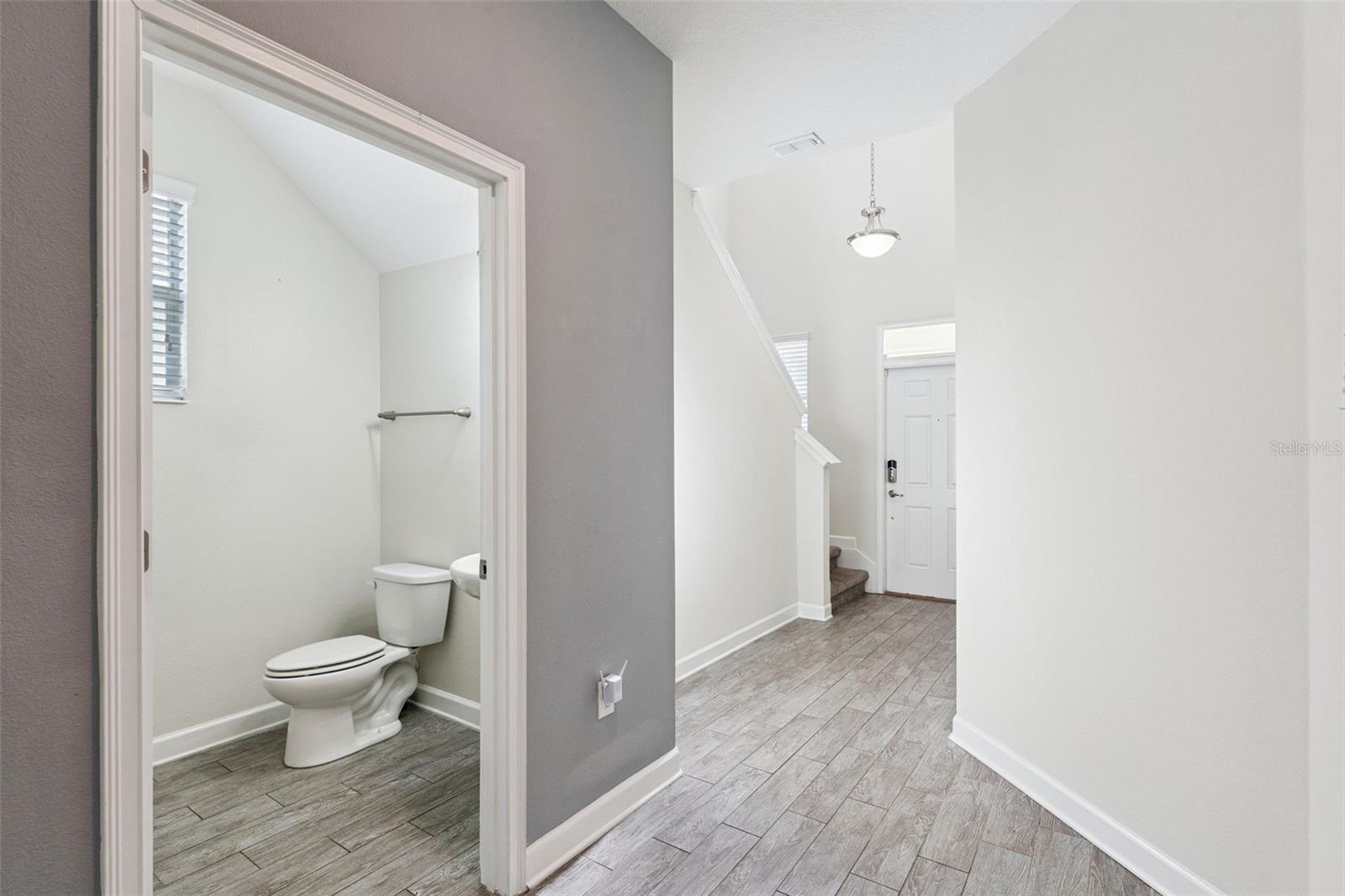 STOREY LAKE PH I-2 - Residential