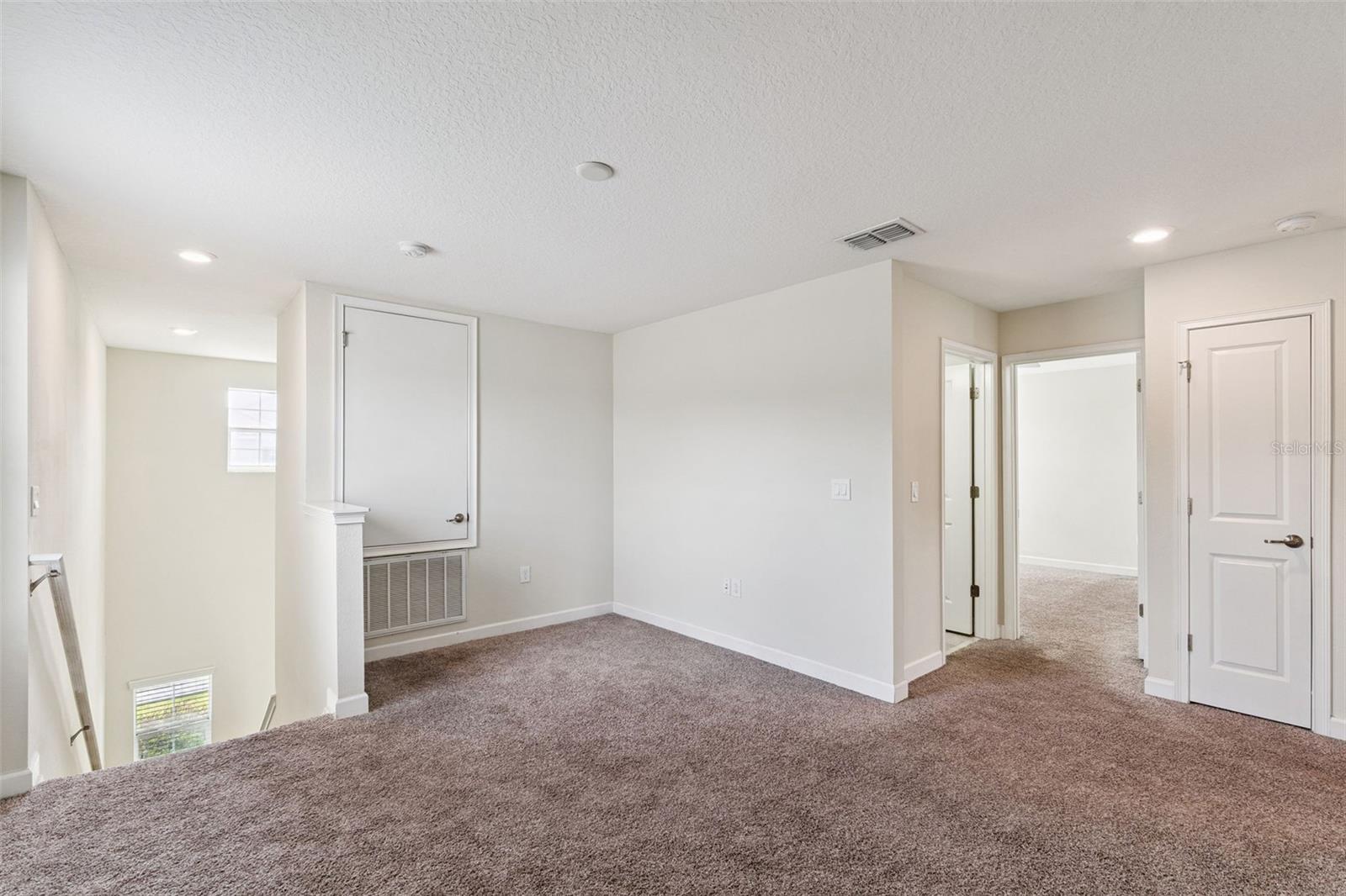STOREY LAKE PH I-2 - Residential