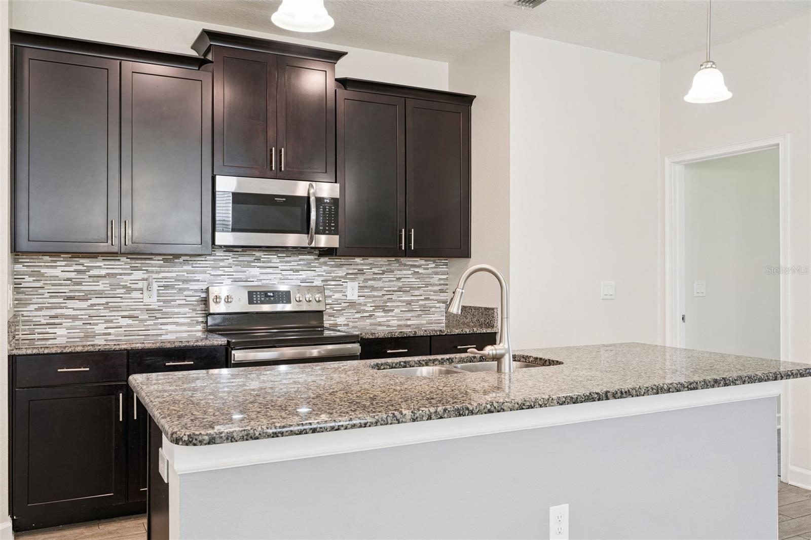 STOREY LAKE PH I-2 - Residential