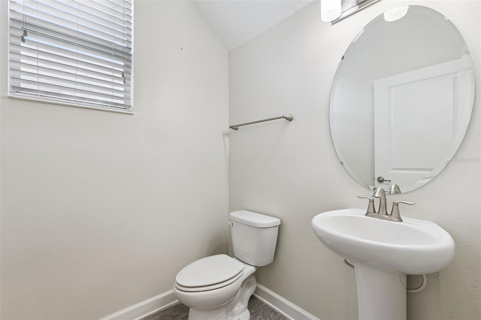 STOREY LAKE PH I-2 - Residential