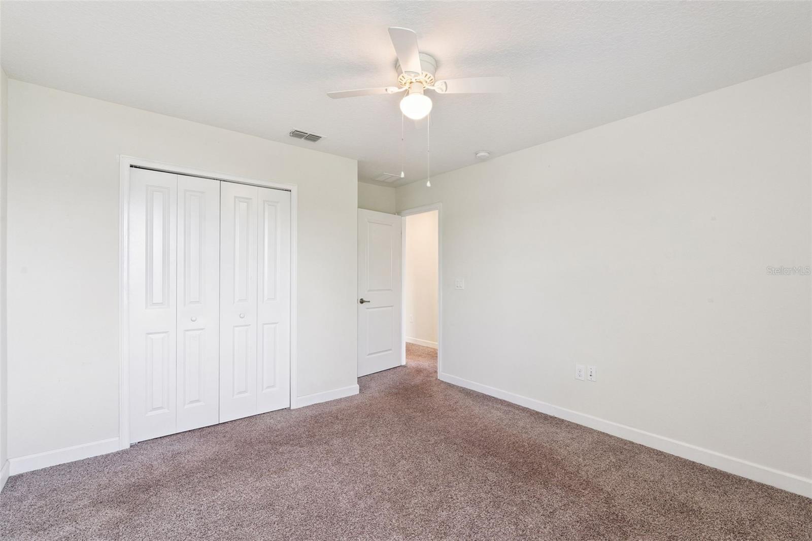 STOREY LAKE PH I-2 - Residential