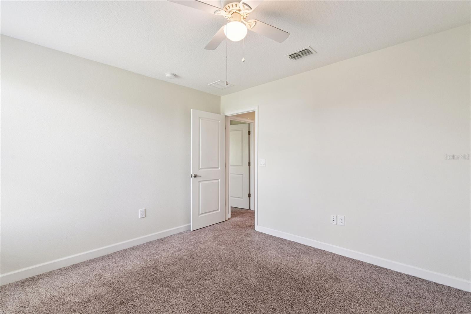 STOREY LAKE PH I-2 - Residential