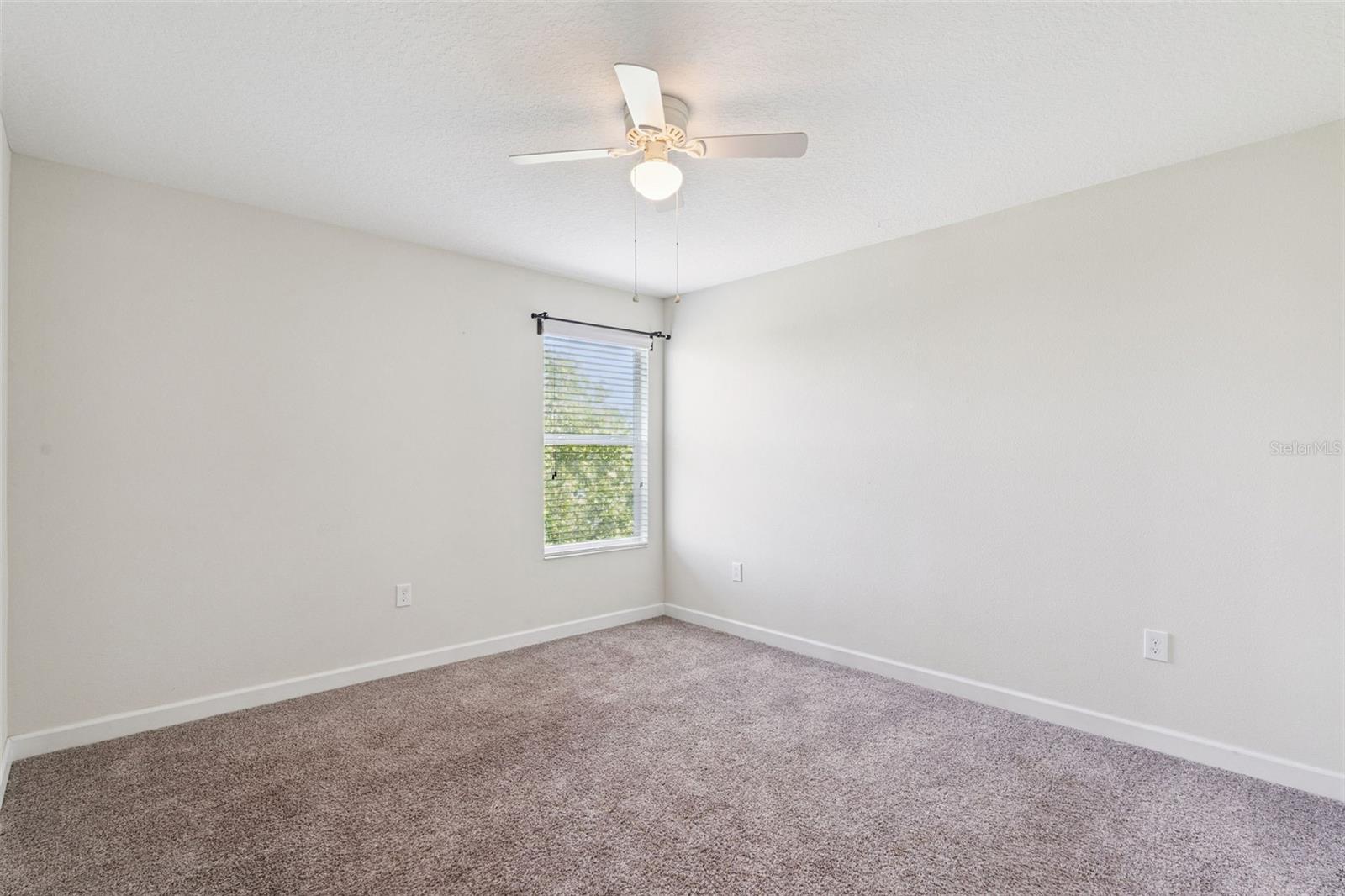 STOREY LAKE PH I-2 - Residential
