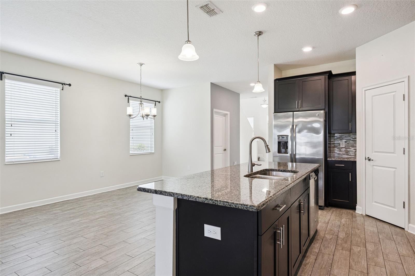 STOREY LAKE PH I-2 - Residential