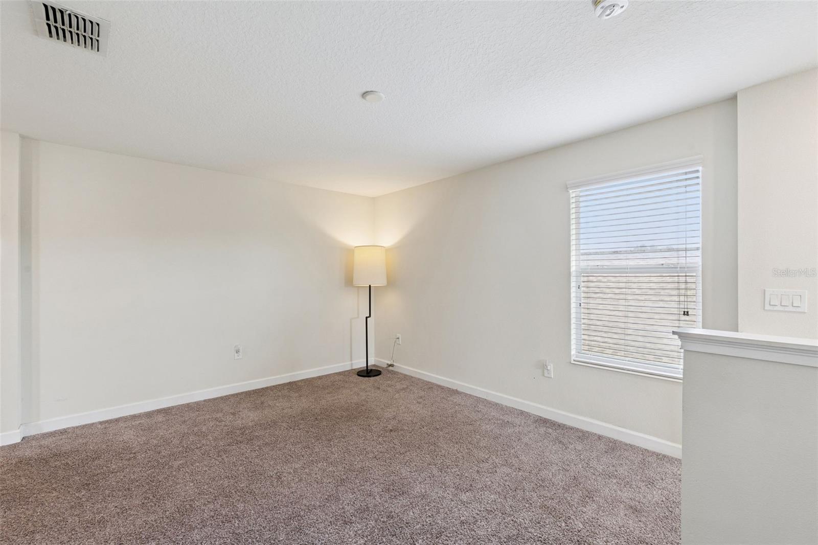 STOREY LAKE PH I-2 - Residential