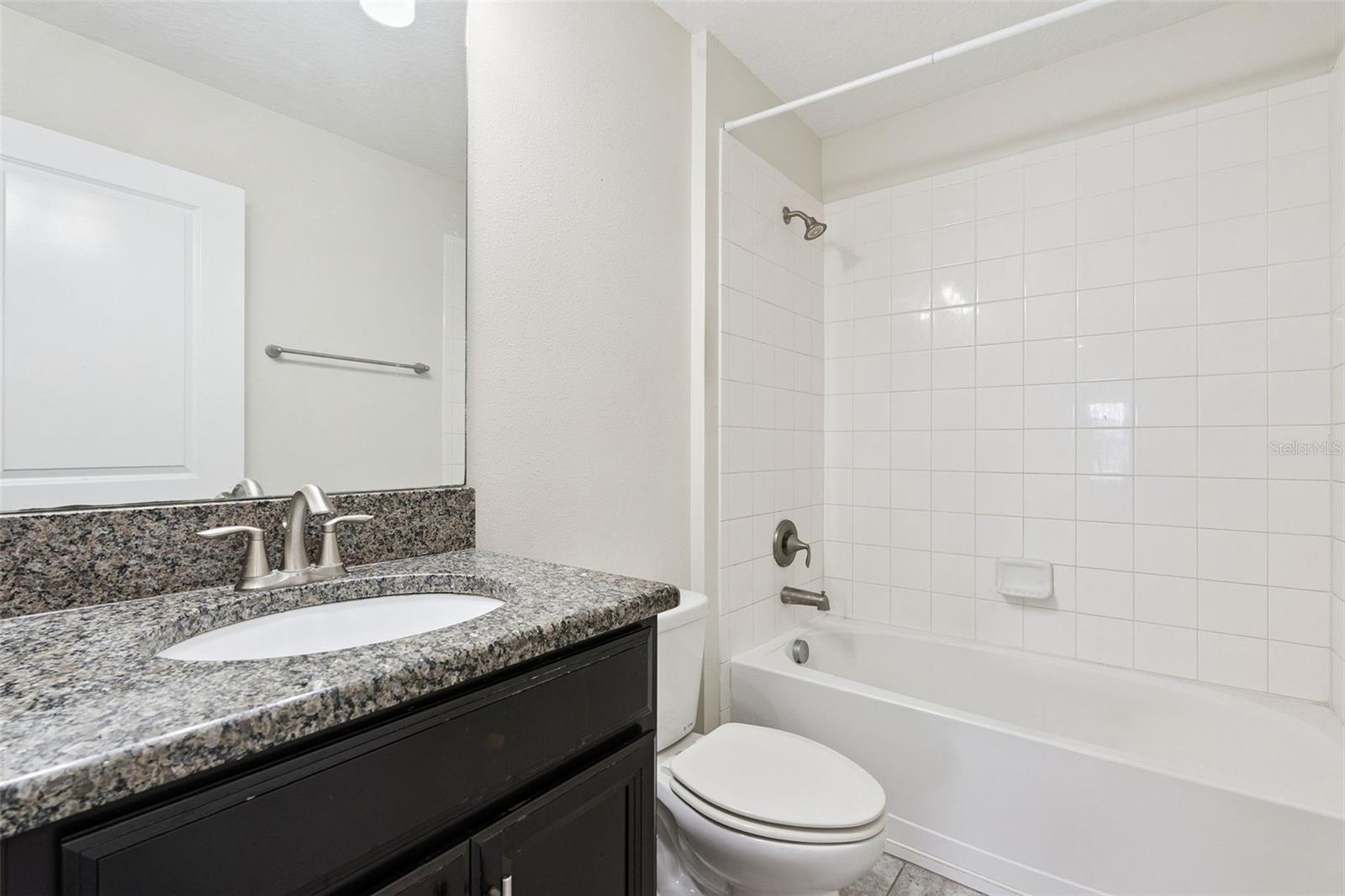 STOREY LAKE PH I-2 - Residential