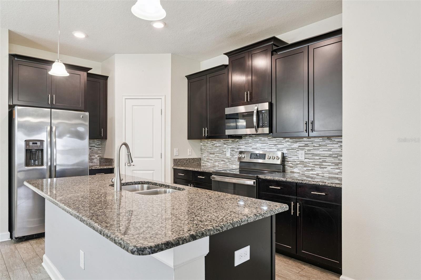 STOREY LAKE PH I-2 - Residential