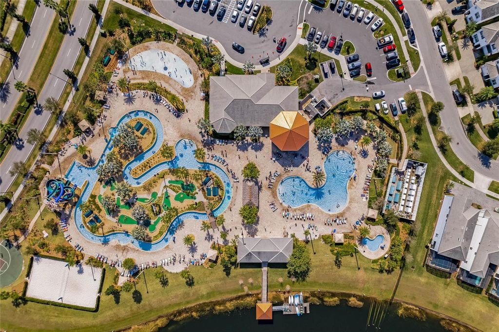 Photo of 4556 Sequel Road, Kissimmee, FL 34746 (MLS # O6407510)