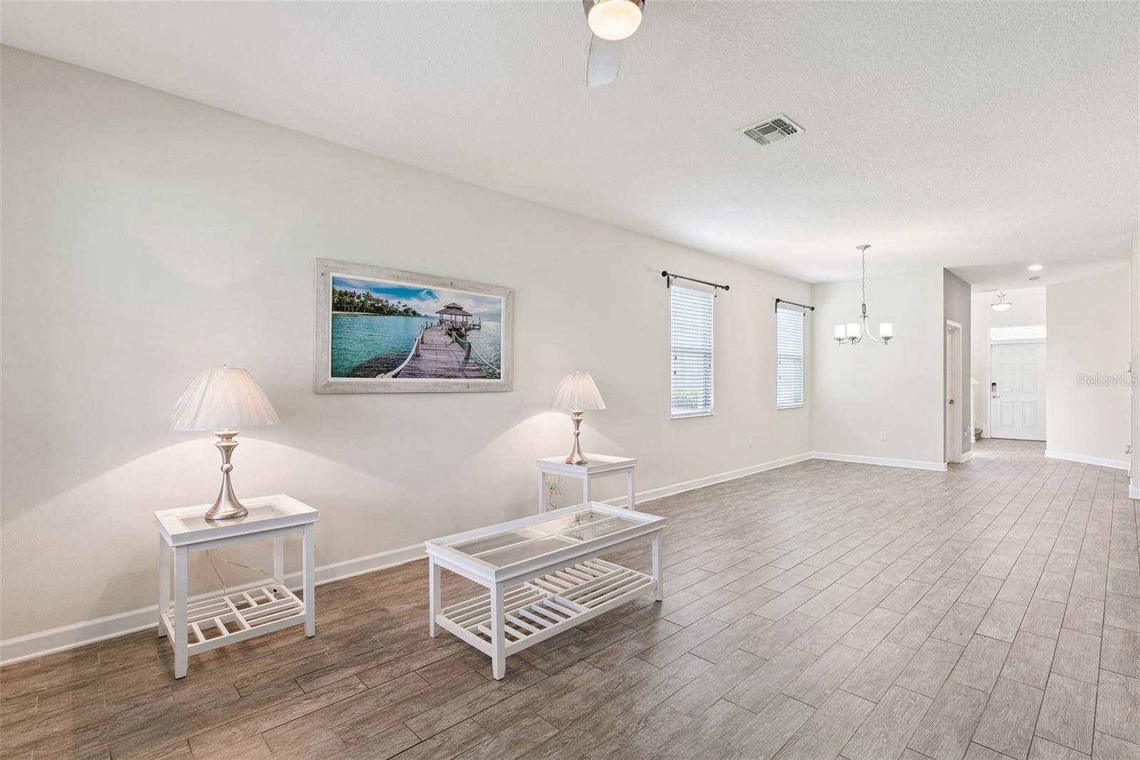 STOREY LAKE PH I-2 - Residential