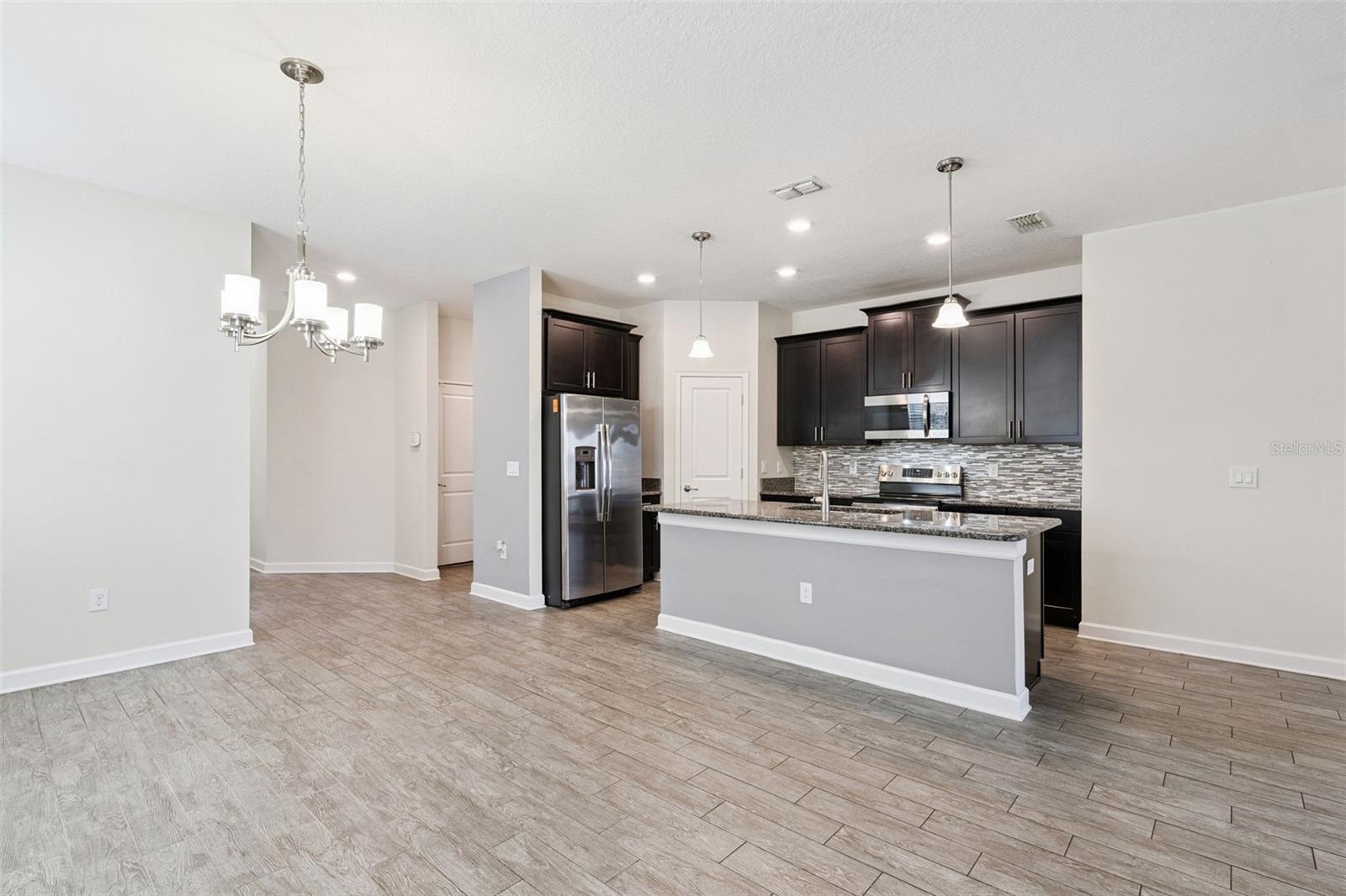 STOREY LAKE PH I-2 - Residential