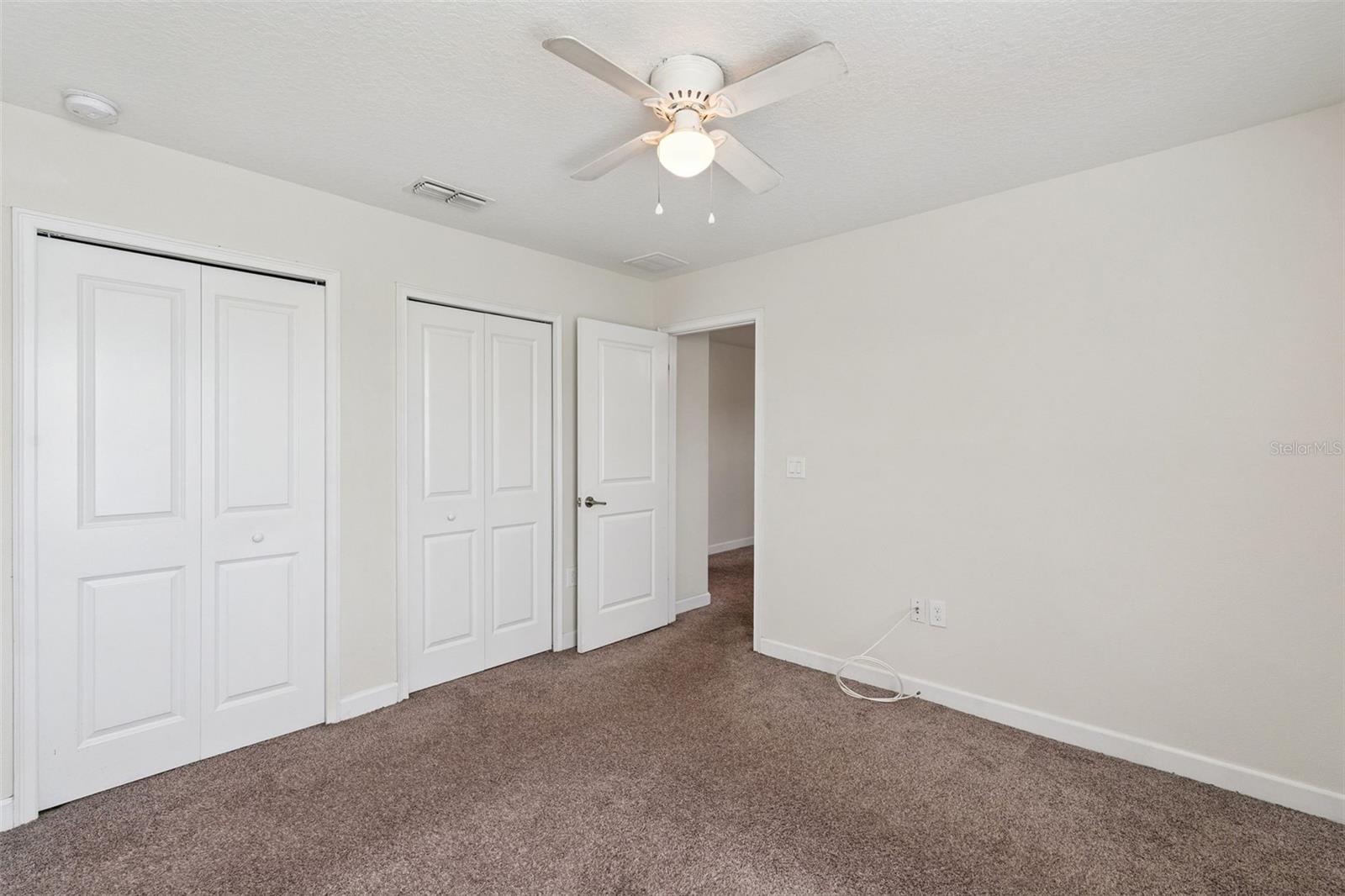 STOREY LAKE PH I-2 - Residential