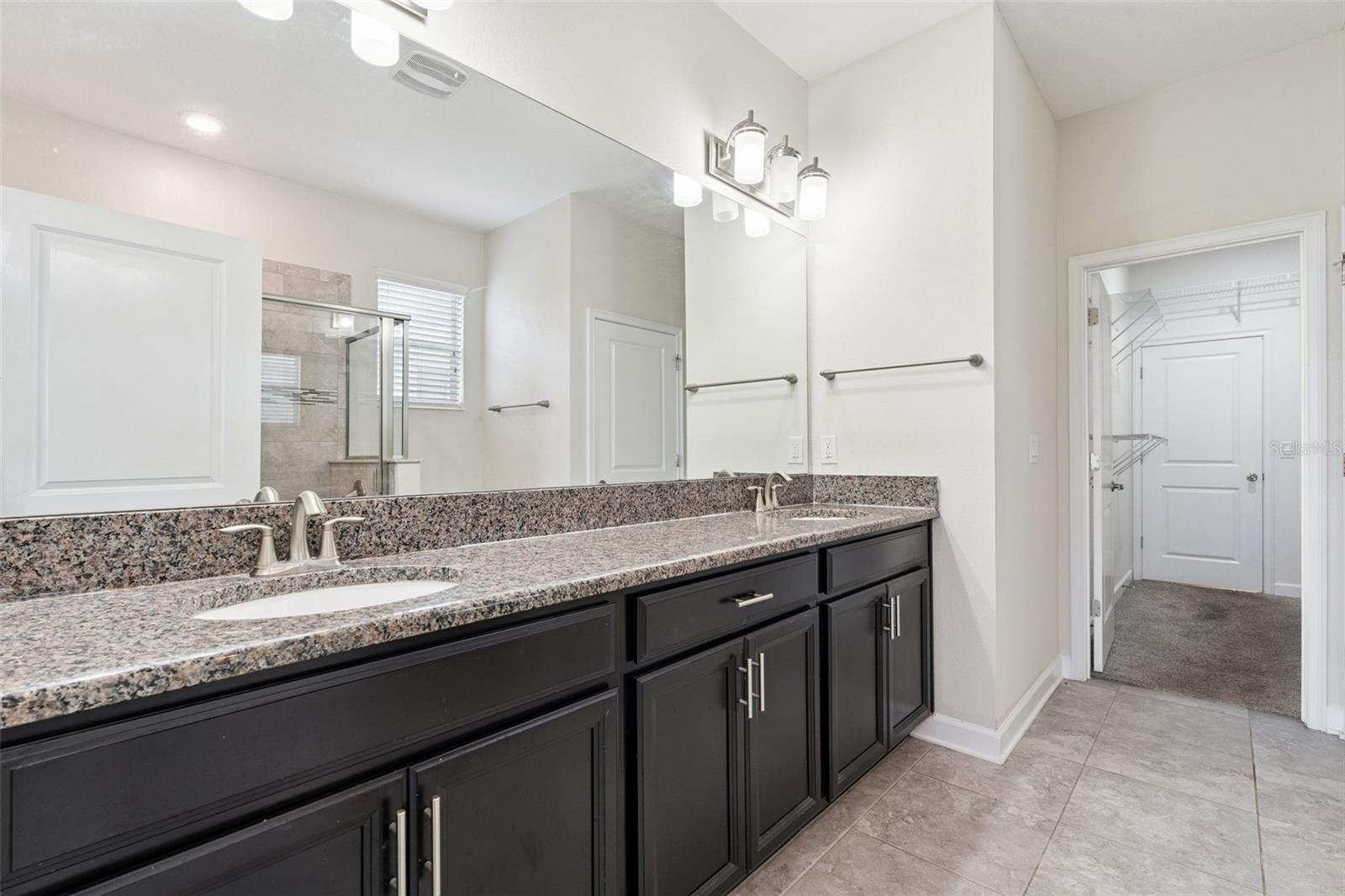 STOREY LAKE PH I-2 - Residential