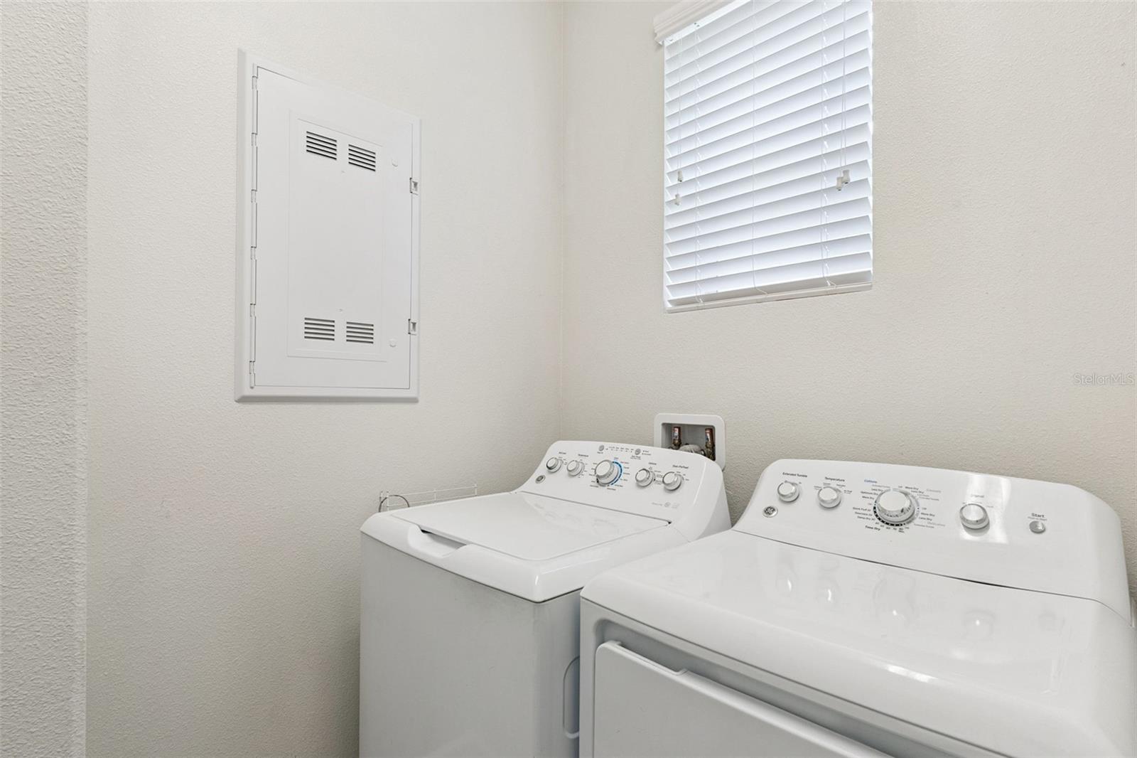 STOREY LAKE PH I-2 - Residential
